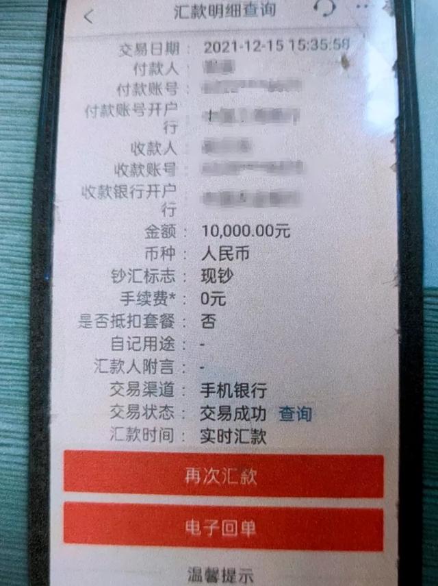 丝袜足交福利网址视频 学生在家网上兼职（什么工作学生可以在家做）