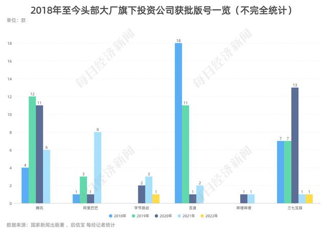 探花流出视频在线观看 快手爱斗地主游戏，快手手游斗地主下载手机版？