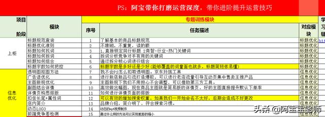 探花流出视频在线观看 京东夺宝岛入口在哪里（京东夺宝岛入口在哪儿）