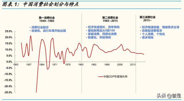 四虎免费在线观看白丝 抖音用户画像查询，抖音用户画像分析2022？