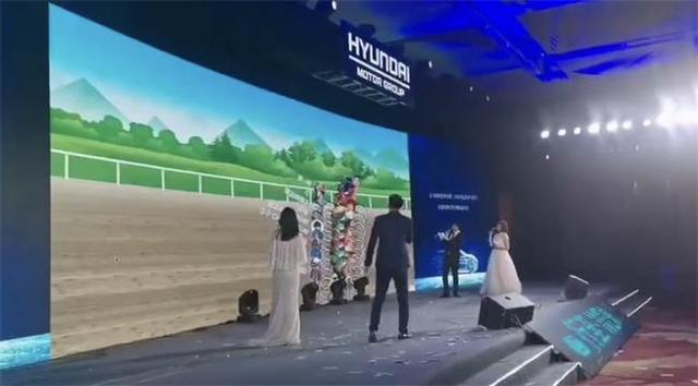 四虎免费在线观看白丝 营销推广方案（商业推广方案怎么写）