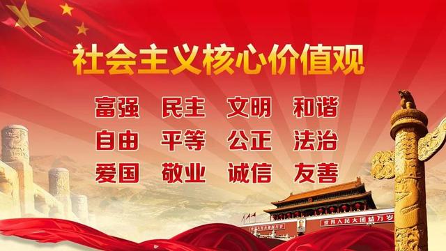 四虎免费在线观看白丝 邹城招聘信息早9晚5的（邹平城里招聘钟点工）