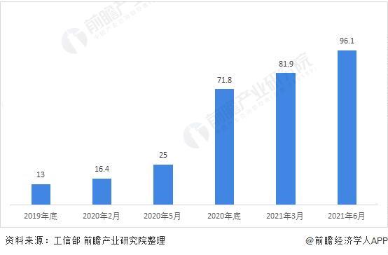 探花流出视频在线观看 推广app赚佣金是真的吗（推广平台赚佣金合法吗）