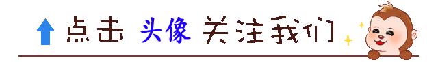 四虎免费在线观看白丝 代账会计怎么找客源（代账会计怎么找客户）
