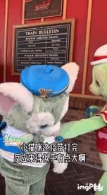 探花流出视频在线观看 龟龟是哪个明星的粉丝名（龟龟是谁家粉丝）
