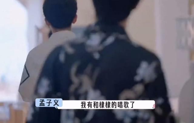 探花流出视频在线观看 男生说TT是什么意思，男生对女生说tt是什么意思？