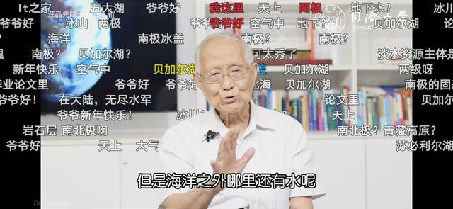 探花流出视频在线观看 几十万粉丝的up主月入多少，百万up主收入多少？