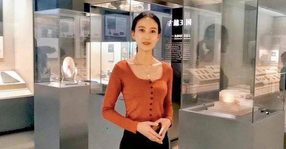探花流出视频在线观看 美食博主如何吸引粉丝（美食主播怎样吸引粉丝）