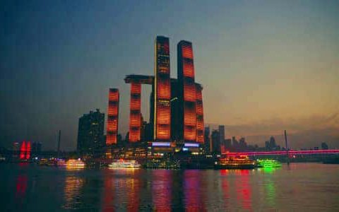抖音小店怎么运营，新手抖音小店怎么运营？