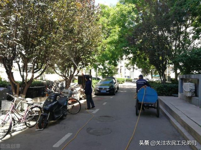 四虎免费在线观看白丝 顺义钟点工，顺义附近小时工招聘？