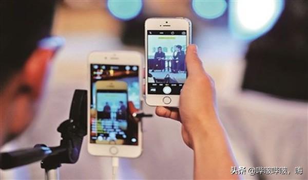 022抖音开直播需要什么条件（抖音开直播需要交钱吗）"