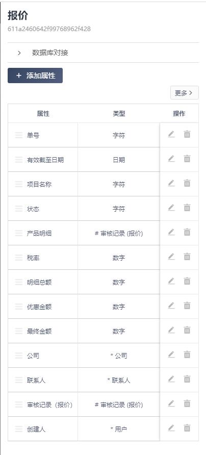 丝袜足交福利网址视频 如何申请微信企业号服务商家（怎么申请微信企业服务号）