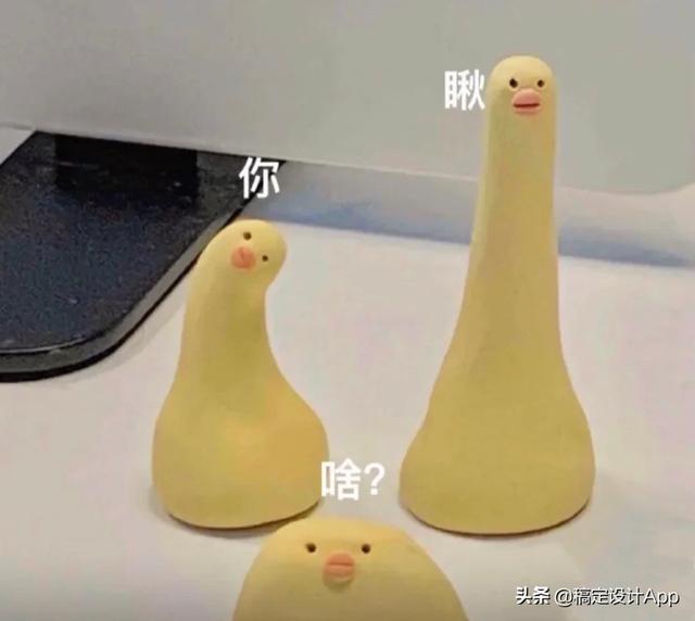 四虎免费在线观看白丝 为什么电商运营工作干不长久（电商运营好干吗_）