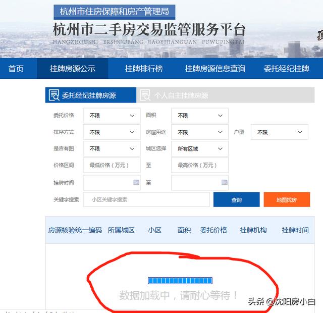 丝袜足交福利网址视频 无中介租房平台有哪些公司（无中介租房平台有哪些好）