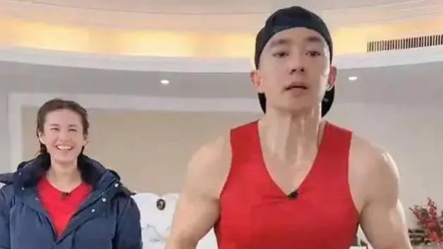 丝袜足交福利网址视频 抖音最火的减肥舞曲，抖音最火的减肥舞曲名？