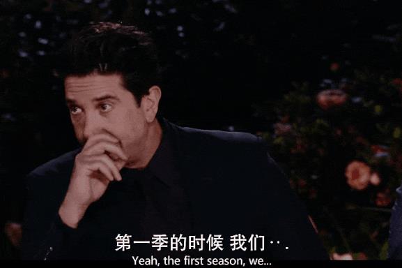 丝袜足交福利网址视频 crush啥意思（CRUSH啥意思）