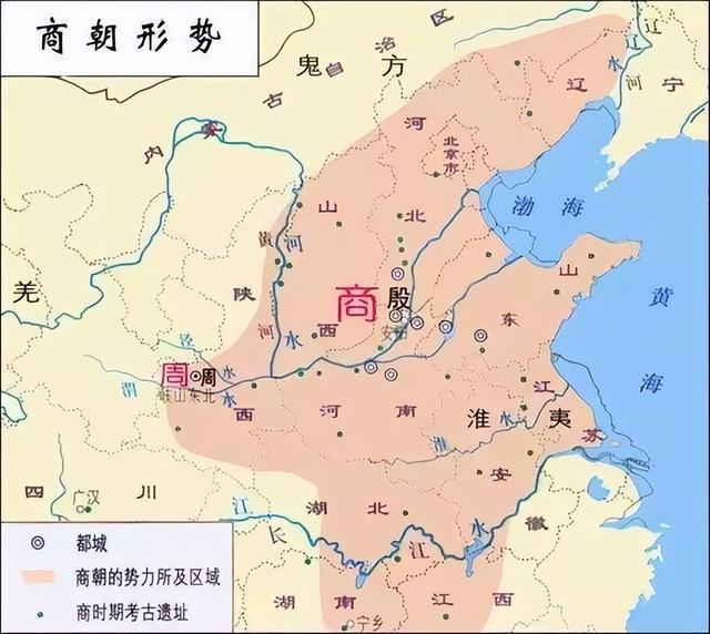 丝袜足交福利网址视频 开源是什么意思_开源有什么好处_（软件开源是什么意思）