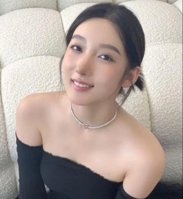 吴亦凡14岁上海粉丝怀孕了吗，吴亦凡14岁上海粉丝怀孕是真的吗？