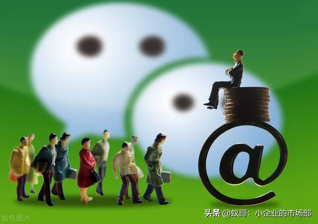 探花流出视频在线观看 我的小吃街赚钱攻略，小吃店怎么赚钱？