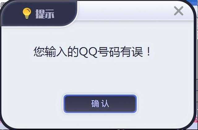 csrss.exe是什么程序在资源监视器中没有描述，csrss.exe是干嘛的？