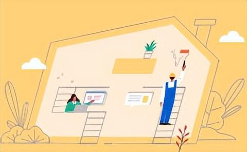 探花流出视频在线观看 crm用户管理系统，客户系统crm？