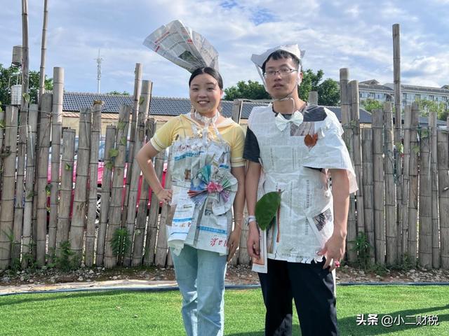 丝袜足交福利网址视频 一起赚钱的句子图片（一起挣钱的句子）