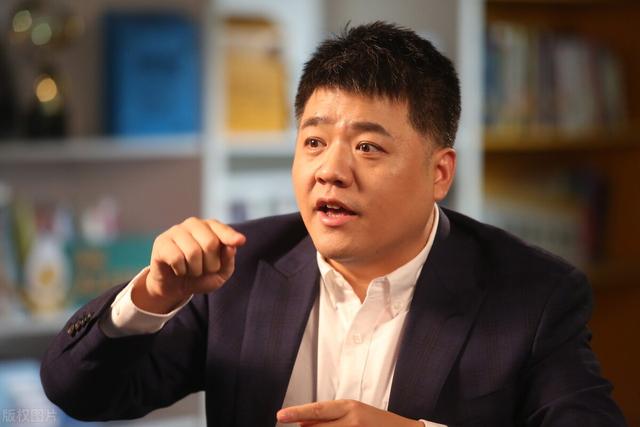 四虎免费在线观看白丝 抖音怎么赚钱发视频怎么赚钱零粉丝（抖音怎么发视频赚钱）