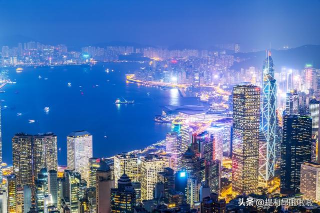 探花流出视频在线观看 香港无线电视台直播高清，香港无线电视台直播高清视频？