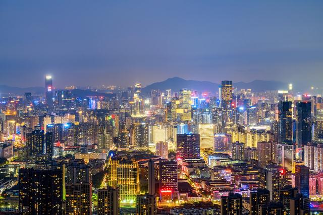 探花流出视频在线观看 故地重游发朋友圈的心情短语，旧地重游朋友圈说说？