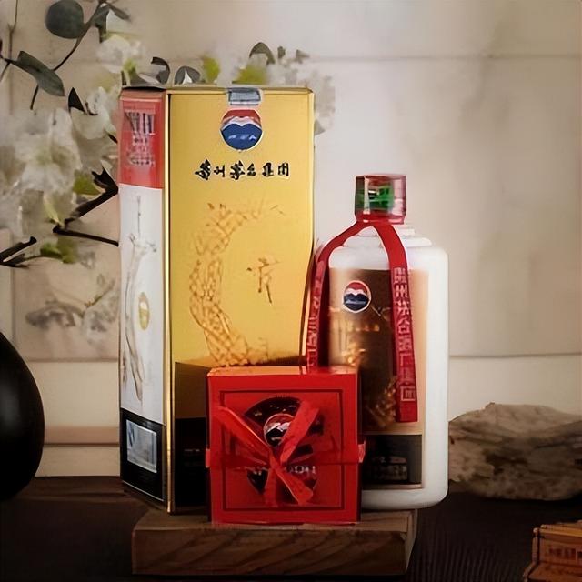 921年老同兴普洱茶饼价格（1921年老同兴茶饼）"