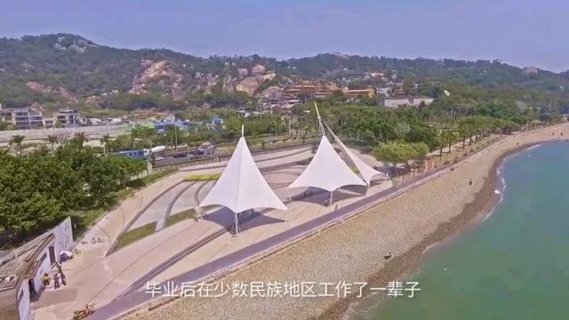丝袜足交福利网址视频 适合海边的句子发朋友圈短句搞笑，适合在海边发朋友圈的句子？