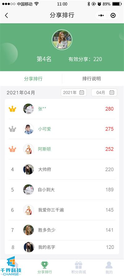 丝袜足交福利网址视频 报名系统小程序_自动生成表格，小程序报名如何快速填表？