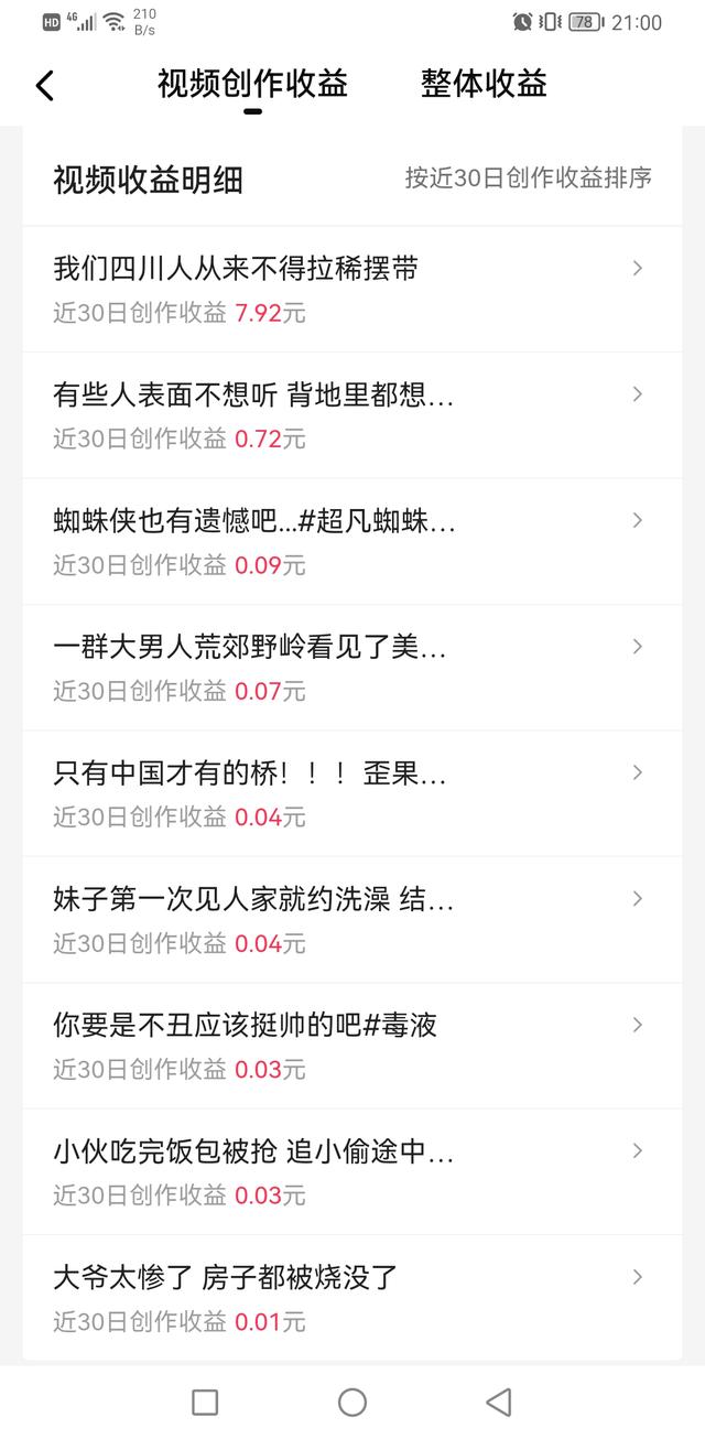 丝袜足交福利网址视频 新手做视频剪辑赚钱吗女生学（新手做视频剪辑赚钱吗女生多吗）