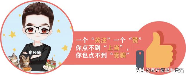 丝袜足交福利网址视频 美国真有保护伞公司吗（保护伞公司和美国政府）