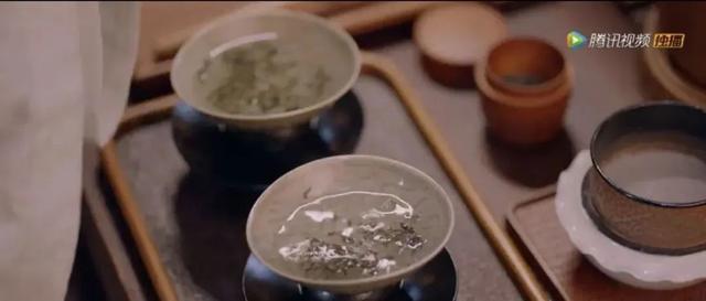 丝袜足交福利网址视频 非物质文化遗产商业计划书（非物质文化遗产项目策划书）