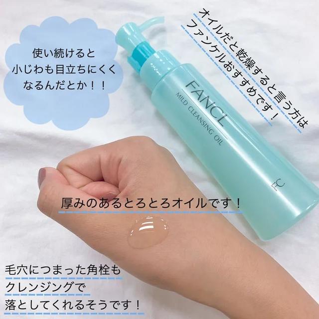丝袜足交福利网址视频 啤酒花提取物有什么作用（啤酒里有啤酒花提取物好吗）