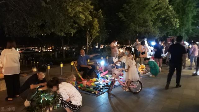 做水果生意的利润是百分之多少的（做水果生意的利润是百分之多少怎么算）