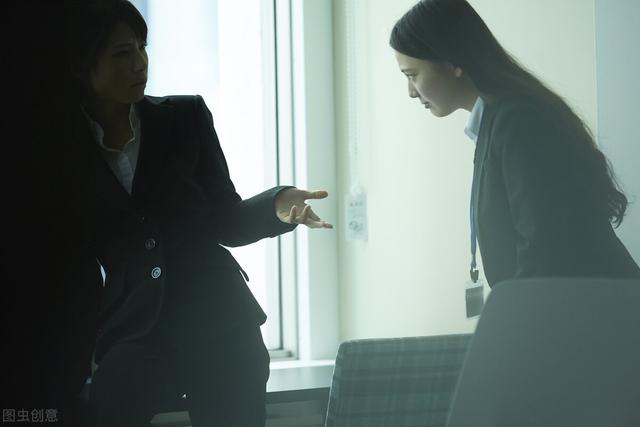 探花流出视频在线观看 客户投诉应该怎么处理，处理客户投诉的三大技巧？
