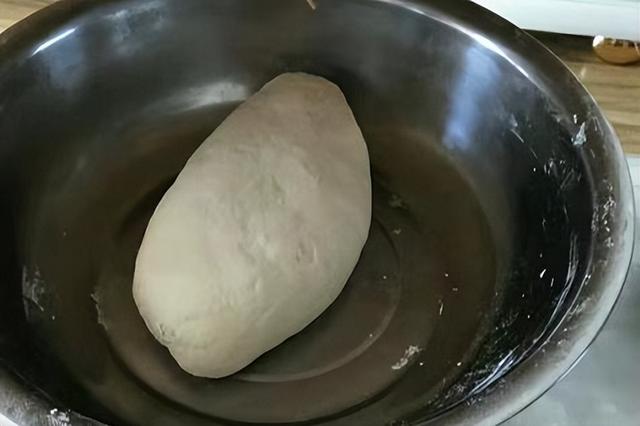 探花流出视频在线观看 冬至吃饺子发朋友圈说说，冬至包饺子发朋友圈的句子？