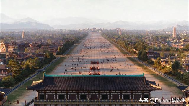 世界是虚拟的九大证据1005无标题（世界是虚拟的九大证据之一）