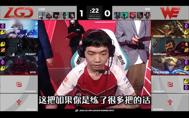 丝袜足交福利网址视频 b站粉丝排行榜_实时，b站粉丝排行榜_实时更新？