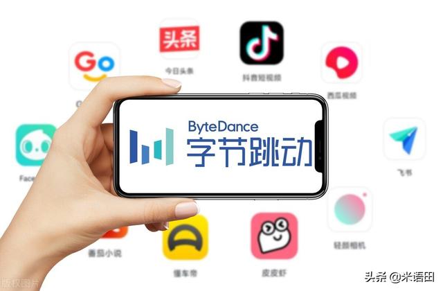 四虎免费在线观看白丝 快手涨粉丝1元1000下载（快手一分钟涨1000粉丝）