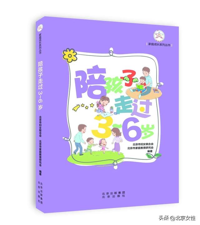 丝袜足交福利网址视频 云课堂直播课有回放吗怎么下载（云课堂可以回放吗）