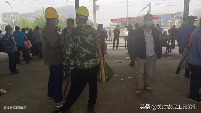 四虎免费在线观看白丝 顺义钟点工，顺义附近小时工招聘？
