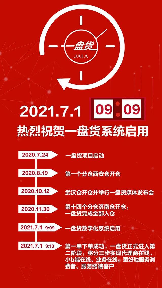 拼多多订单延期一单扣多少钱（拼多多逾期发货 商家一单扣多少钱）