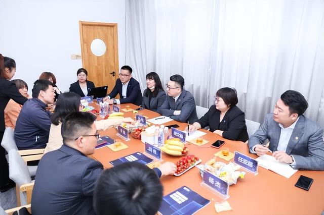 探花流出视频在线观看 客户至上核心价值观，顾客至上价值？