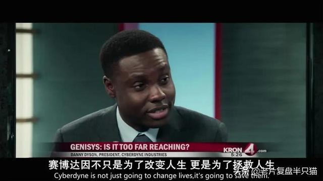 丝袜足交福利网址视频 美国真有保护伞公司吗（保护伞公司和美国政府）