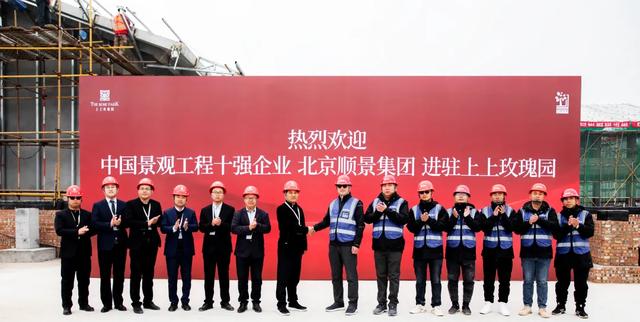 四虎免费在线观看白丝 中国景观设计公司10强简历（中国景观设计公司10强简介）