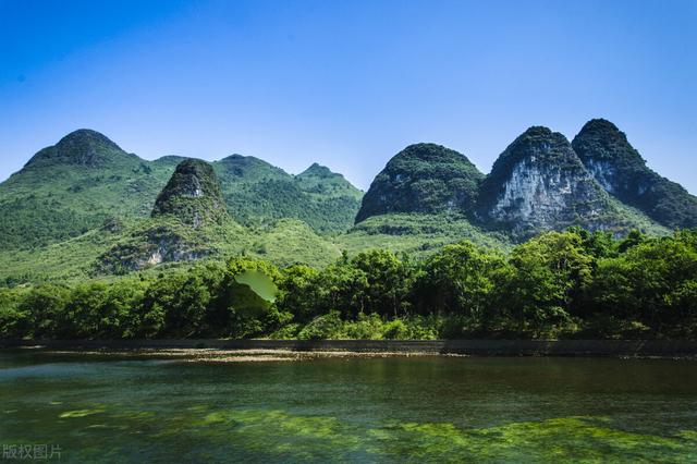 探花流出视频在线观看 营销模式有哪些 新型（最新营销模式有哪些）