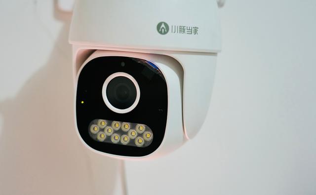 丝袜足交福利网址视频 网络摄像头合集是什么意思（网络摄像头合集是什么软件）
